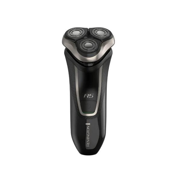 Afeitadora Rotativa Remington Style Series R5011 Recargable Ecuador