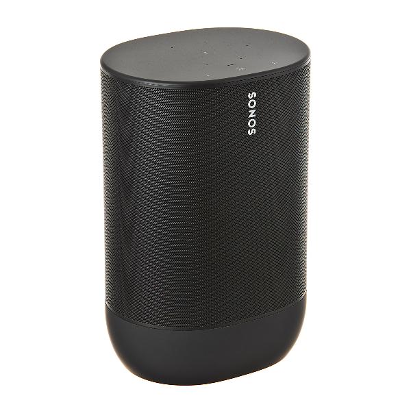Alexa Sonos Hey Google Google Alexa 2019 Alexa Sonos One Google