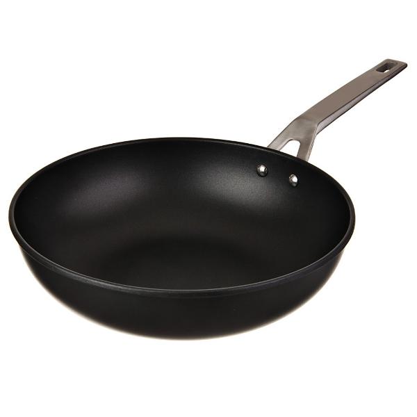 Wok Redondo