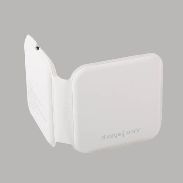 Unos Airpods Caja Airpods Carga Inalambrica Airpods Segunda