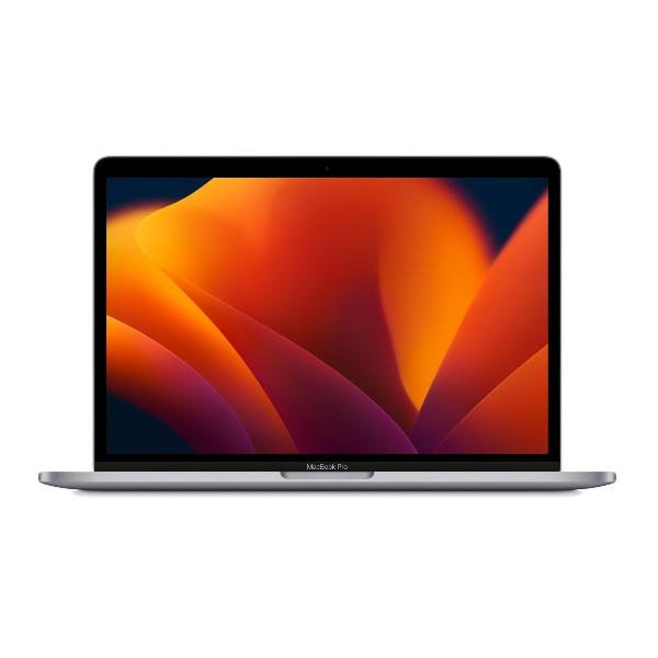 Apple Laptop MacBook Pro M2 MNEJ3E Gris 8GB / 512GB / IOS Retina