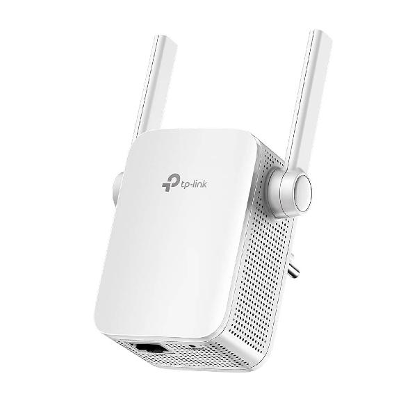 Wifi Extender Punto De Acceso Wifi Para Exteriores Puerto Gigabit