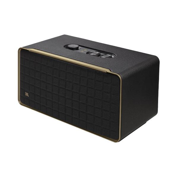 Altavoz Google Assistant Musiccast Google Assistant Altavoz