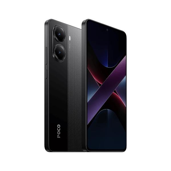Xiaomi Poco C85 - Celular 6.9