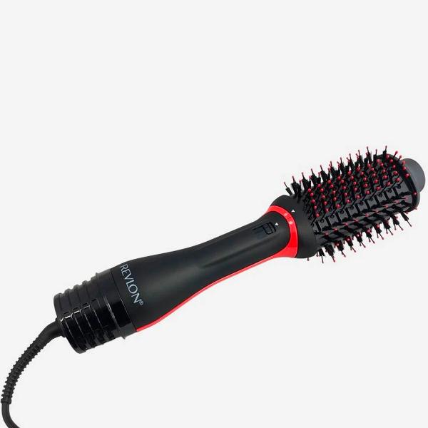 Cepillo Secador Paris Cepillo Rotatorio Paris Hilton Cepillo De