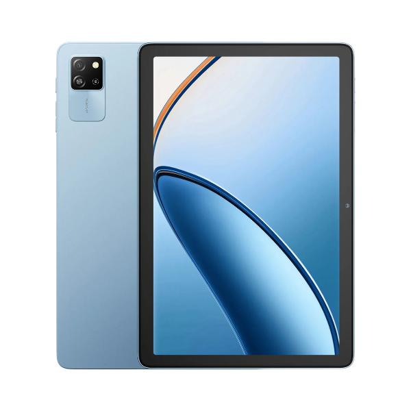 Blackview Tab 60 Wi-Fi 10.1
