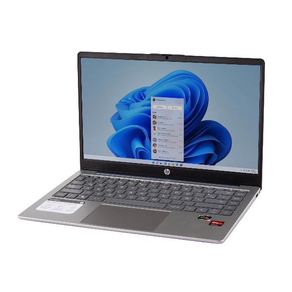 HP Laptop 14-EM0021LA Azul Rayzen 5-7520u 16GB / 512GB SSD