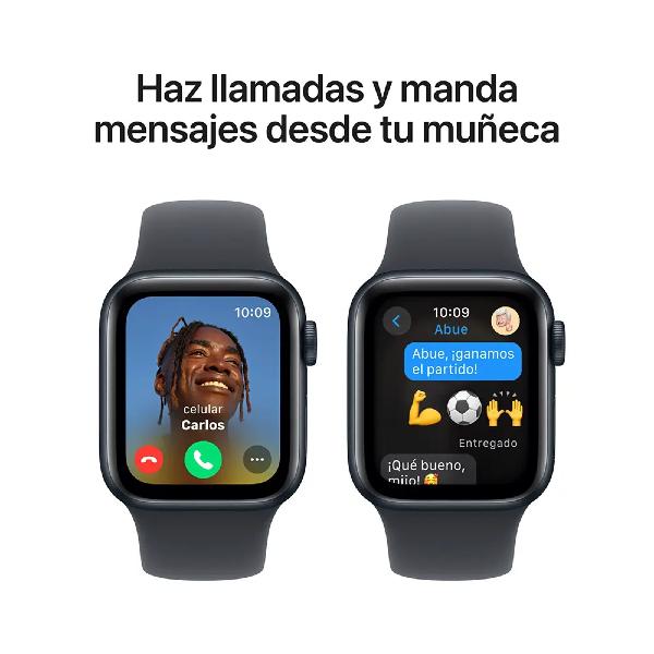 Relojes Inteligentes Reloj Para Llamar Sin Telefono Reloj