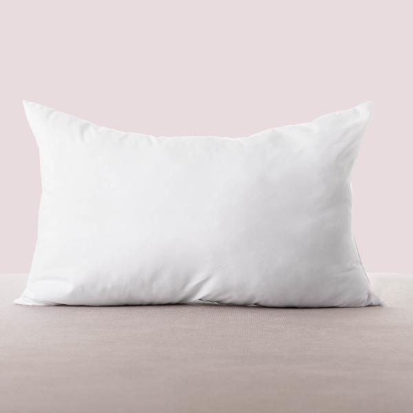 Cojín para Forro 100% Poliéster Fibratex