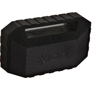 Portable Bluetooth Ion Plunge Speaker Bluetooth Speakers Ion Audio