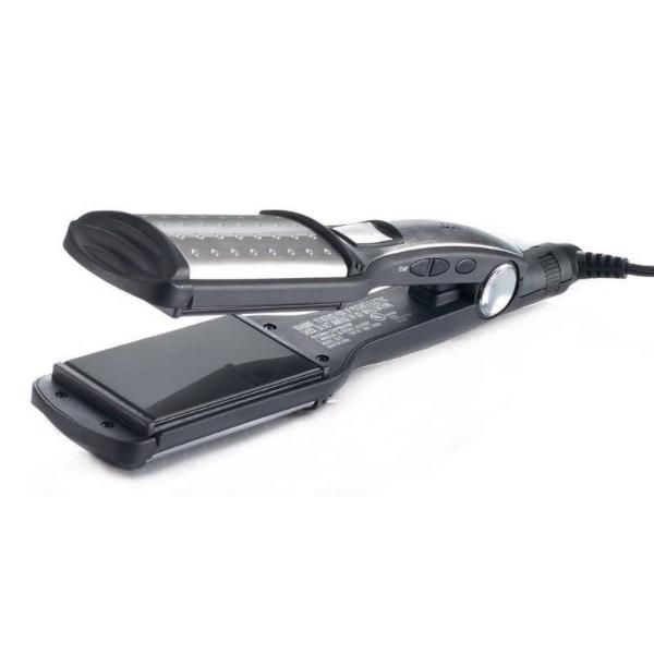 Turmalina Plancha Conair Ceramica Infiniti Conair Conair Plancha