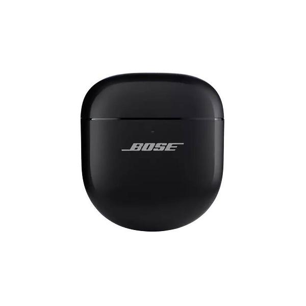 Bose Audífonos Inalámbricos QuietComfort Ultra Negro con Reducción de Ruido