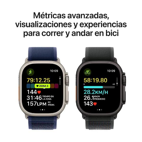 Corte Inglés Reloj Gps Trail Reloj Gps Trail Mejor Reloj Gps Para