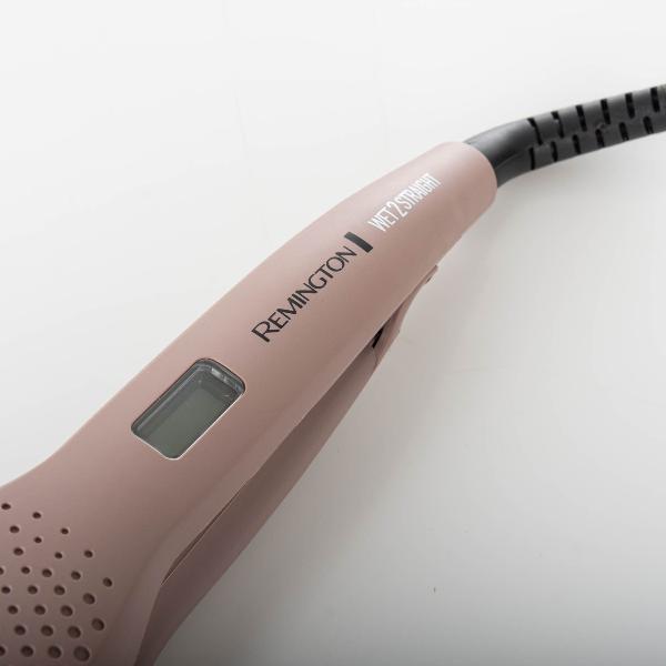 Alisadora Remington Wet2straight Wet Straight Remington