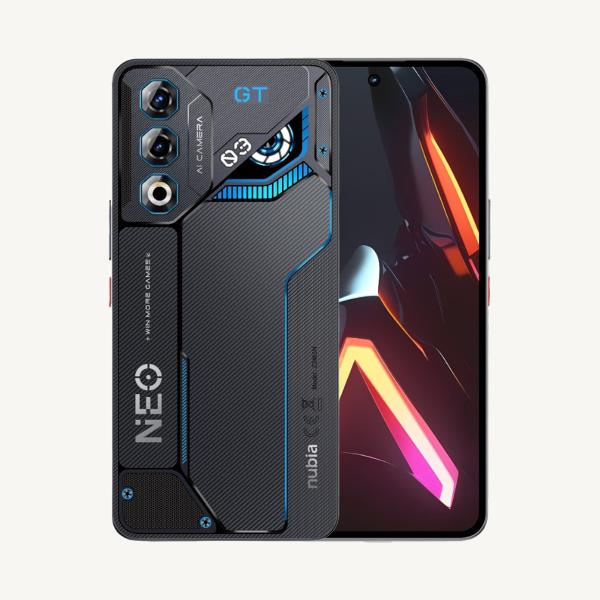 ◇未使用品 nubia S 5G Y!mobile ZESCK1◇ nubia（スマホ） 「新品 未