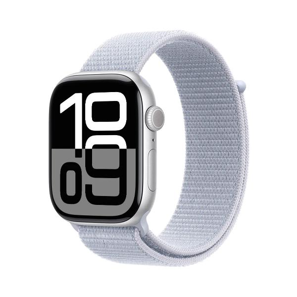 Apple Watch Valor De Reloj Inteligente Reloj Inteligente Reloj