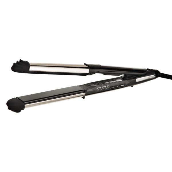 hair straightener plancha infiniti pro precio