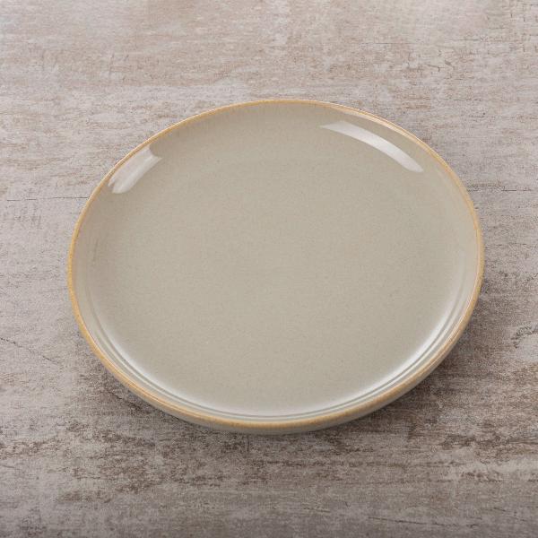 cerámica platos para postres precios