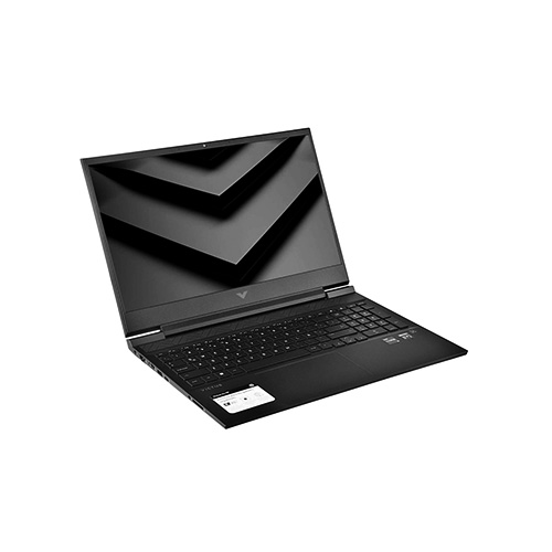 Dell Inspiron 14 5440 - Potencia y Portabilidad