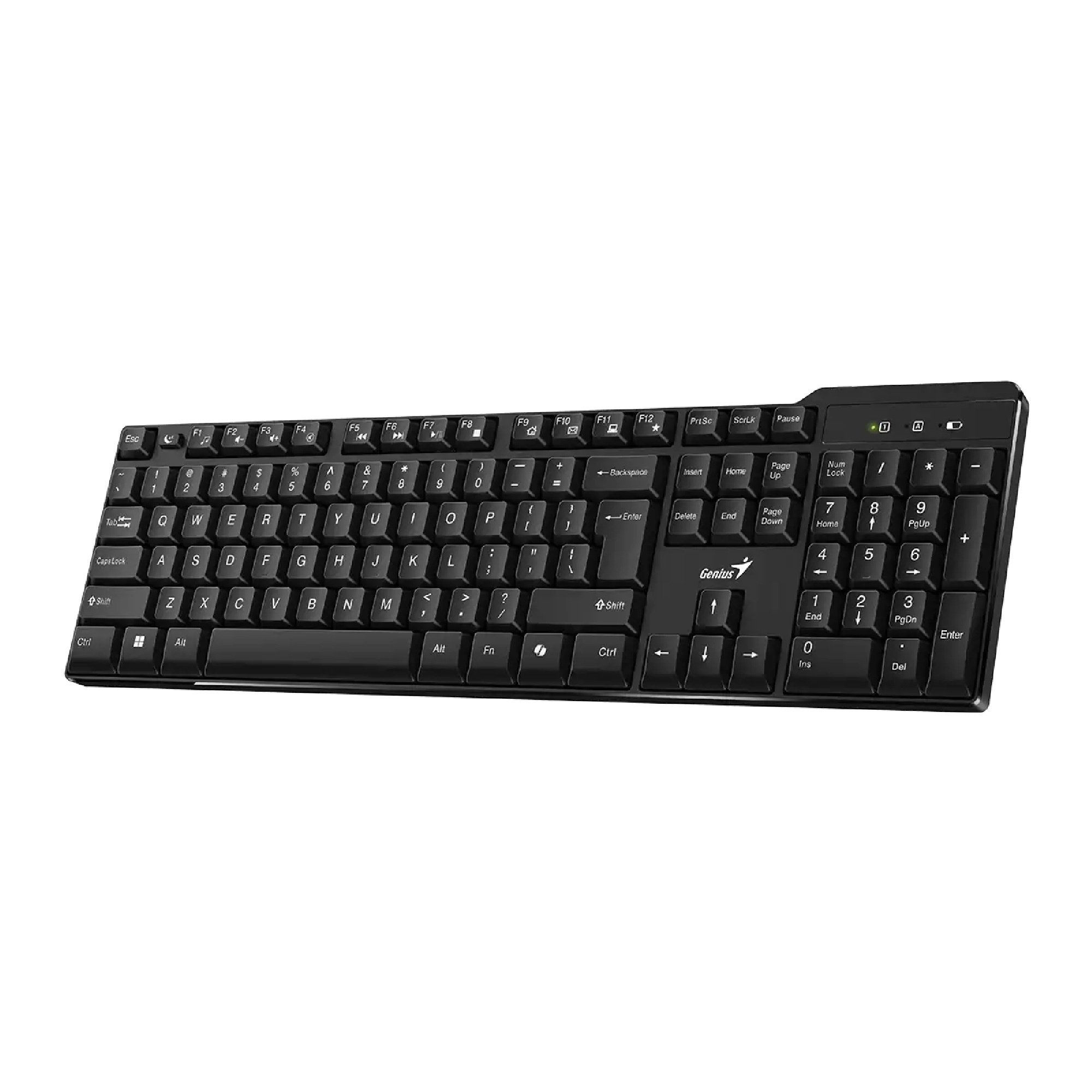 teclado-inalambrico-bt-kb-