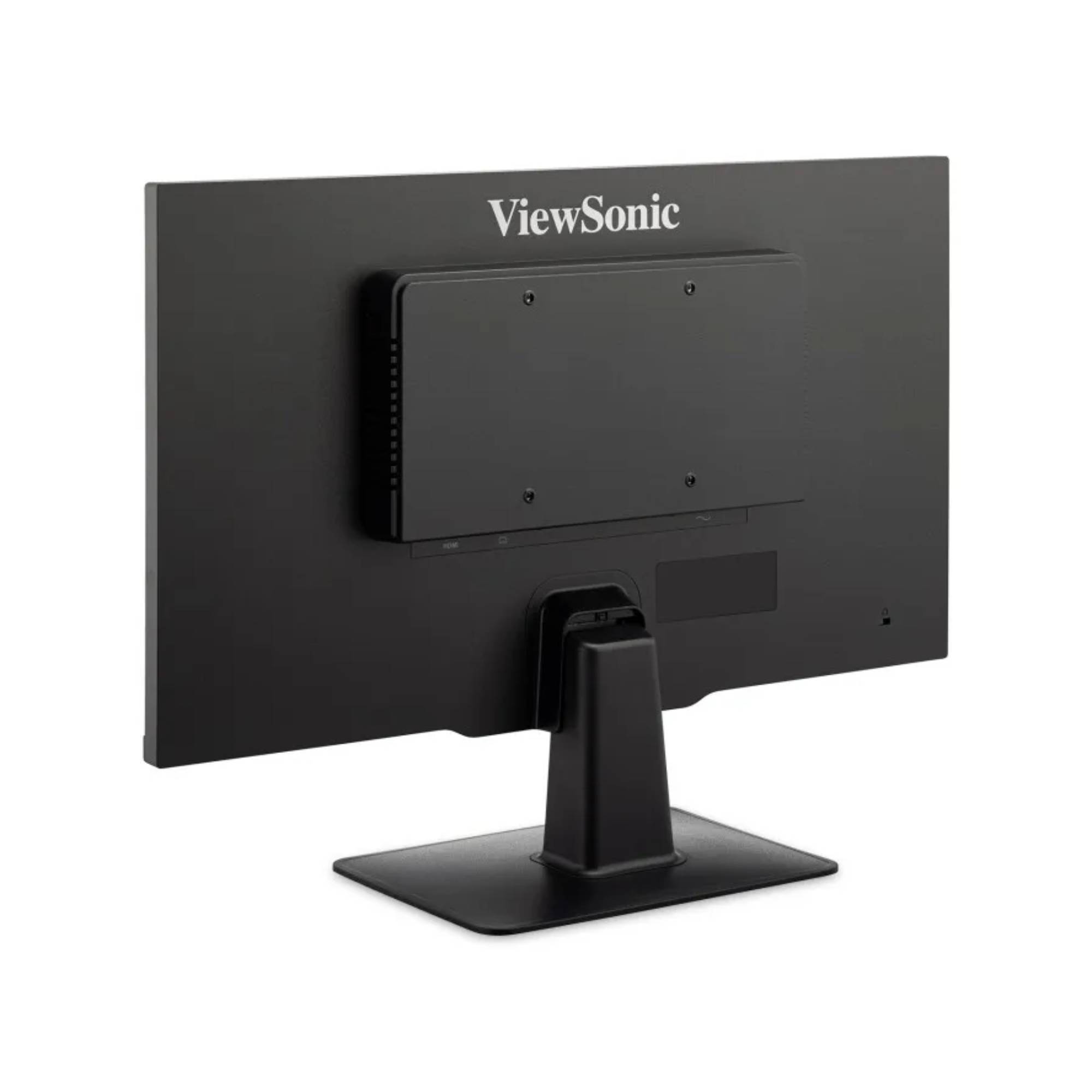ViewSonic 31.5インチ 4K HDMI monitor-22-full-hd-