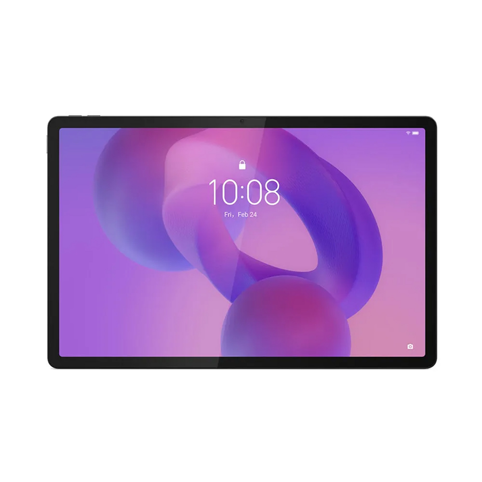 tablet-127-ideatabpro-