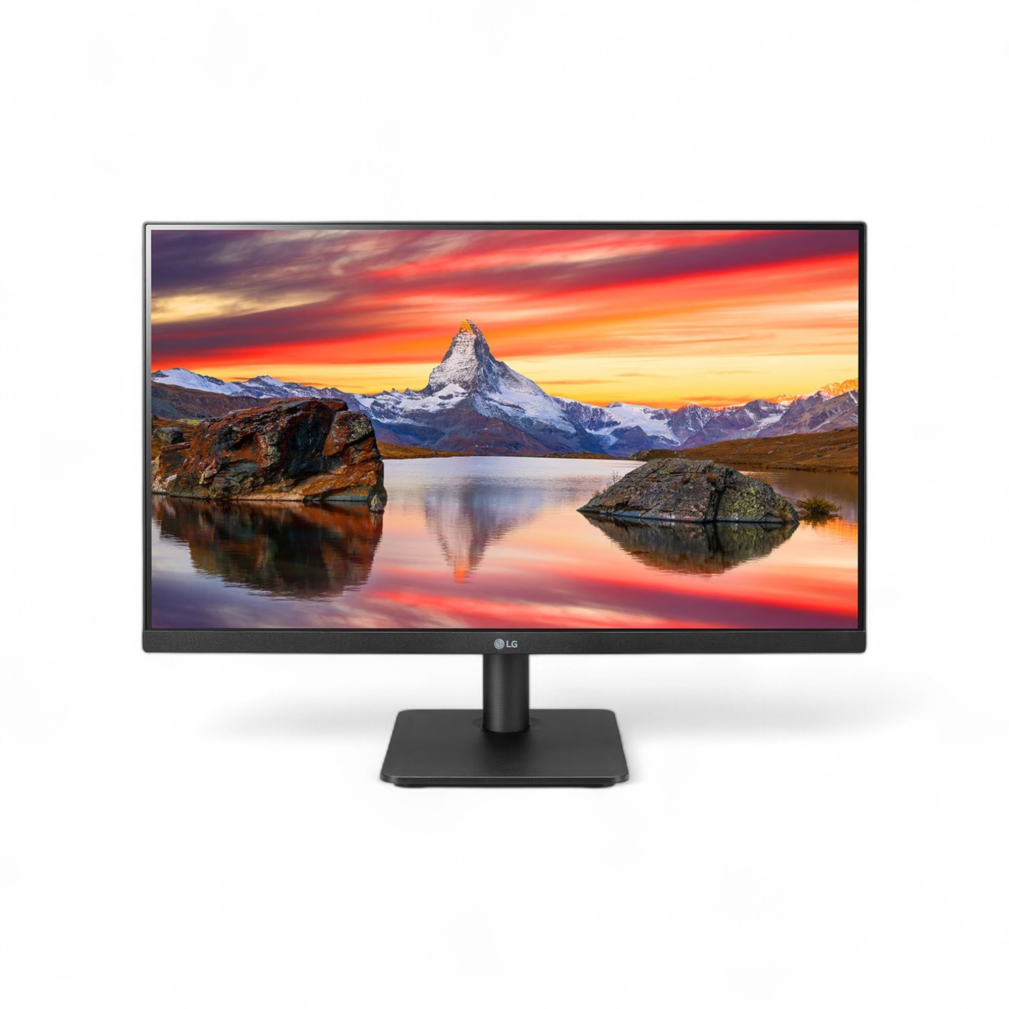LG HD+ 20U401A-B 20