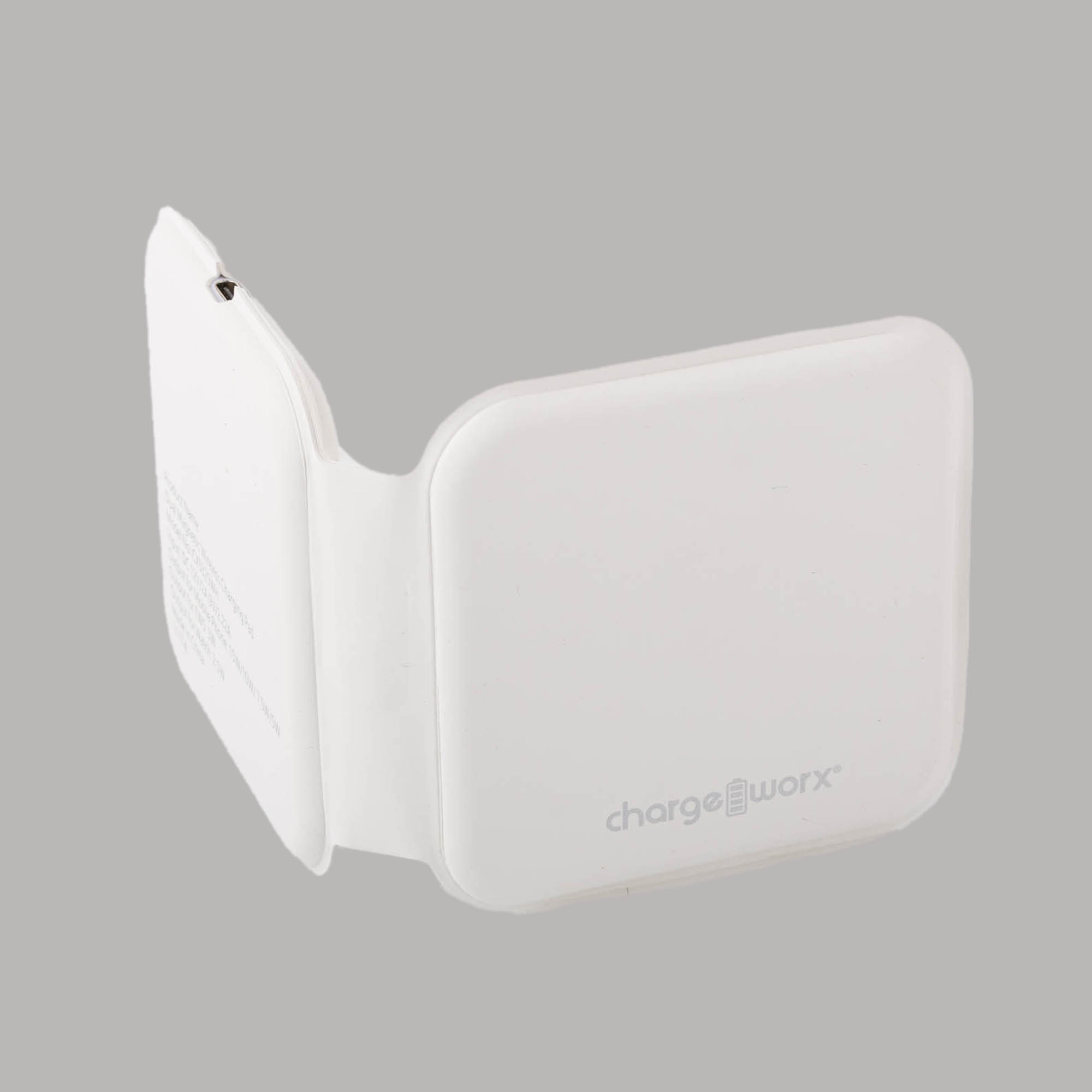 Mis Airpods Como Cargar Los Airpods InalÃ¡mbricos Auriculares