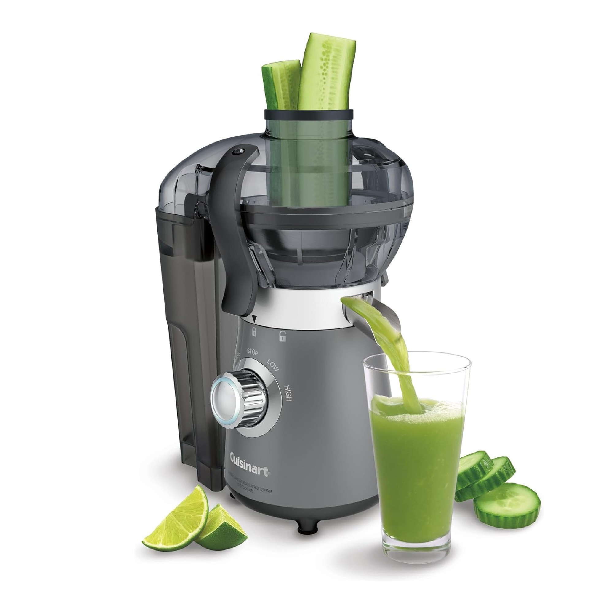 El Mejor Extractor De Zumos Mejor Extractor Extractor De Zumo