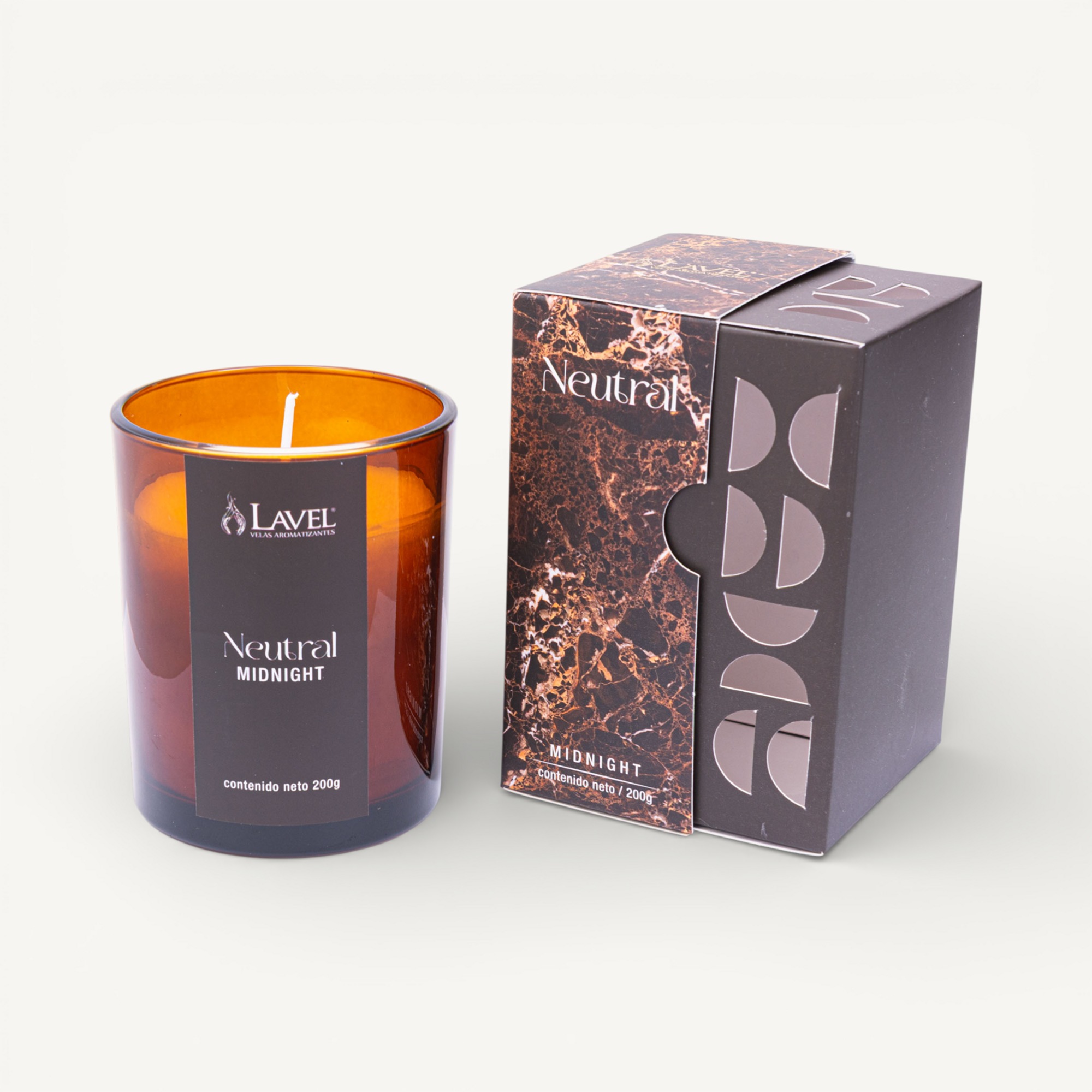 vela-midnight-neutral-200g-parafina-en-vaso-con-caja