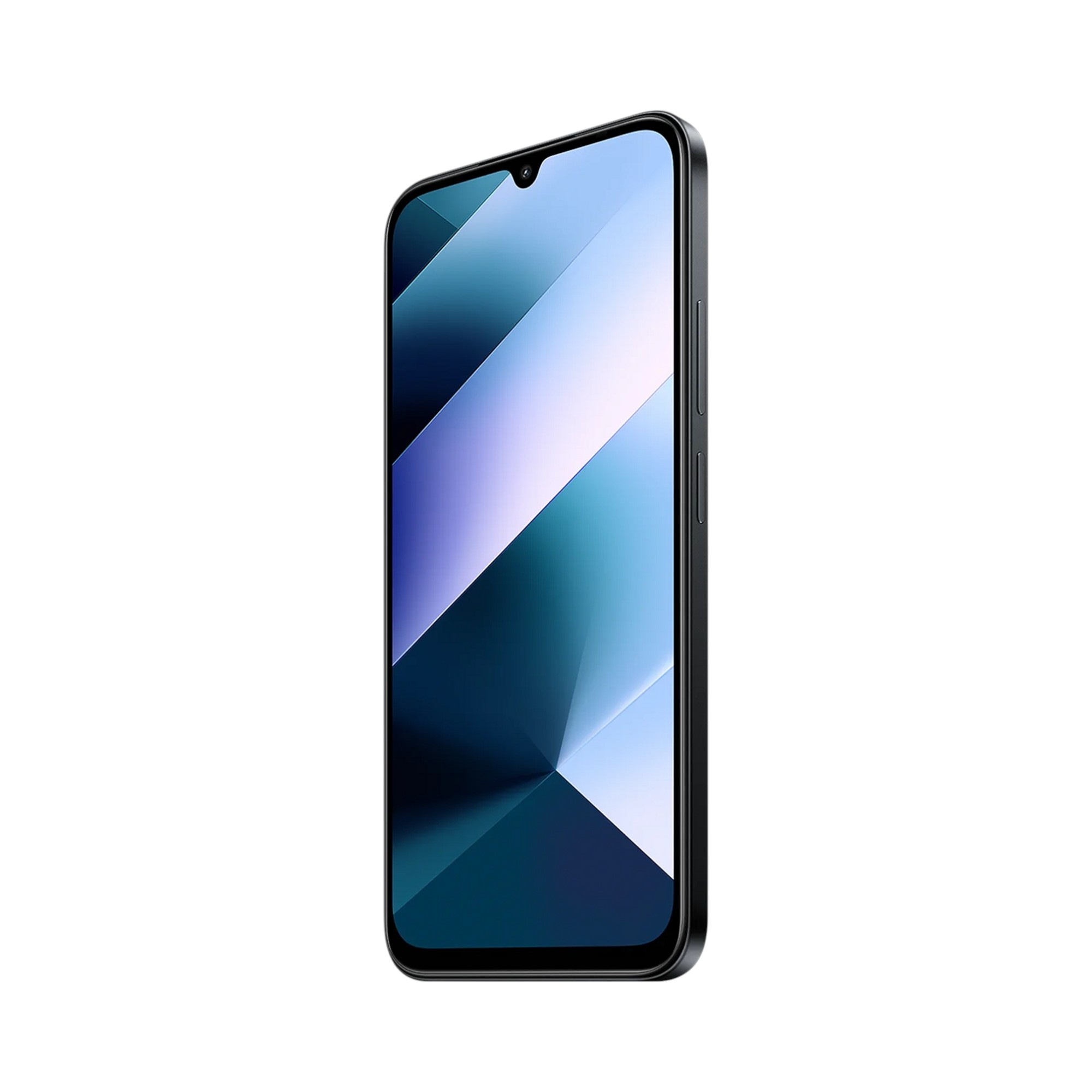 Xiaomi Poco C85 6GB RAM 128GB | Pantalla 6.9