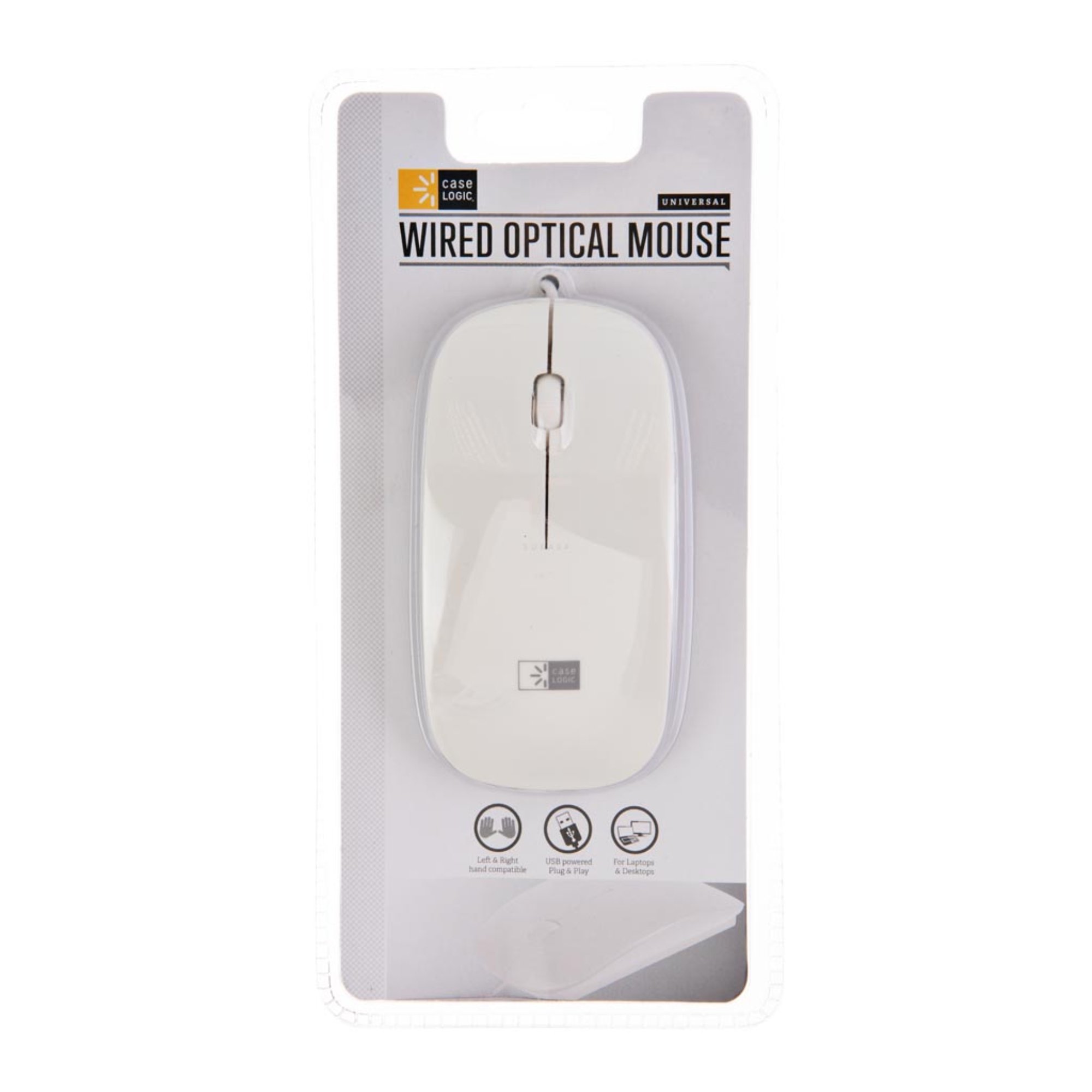 Mouse Inalambrico Case Logic Bluetooth Mouse Bluetooth Mice For