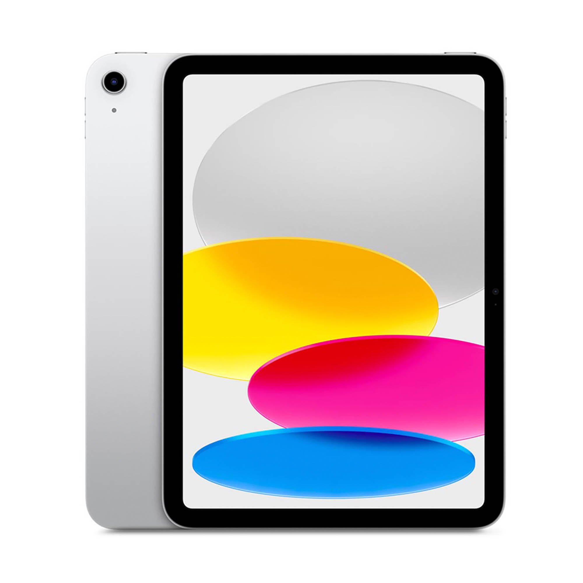 Apple Lápiz Blanco para Ipad 1ra Generación