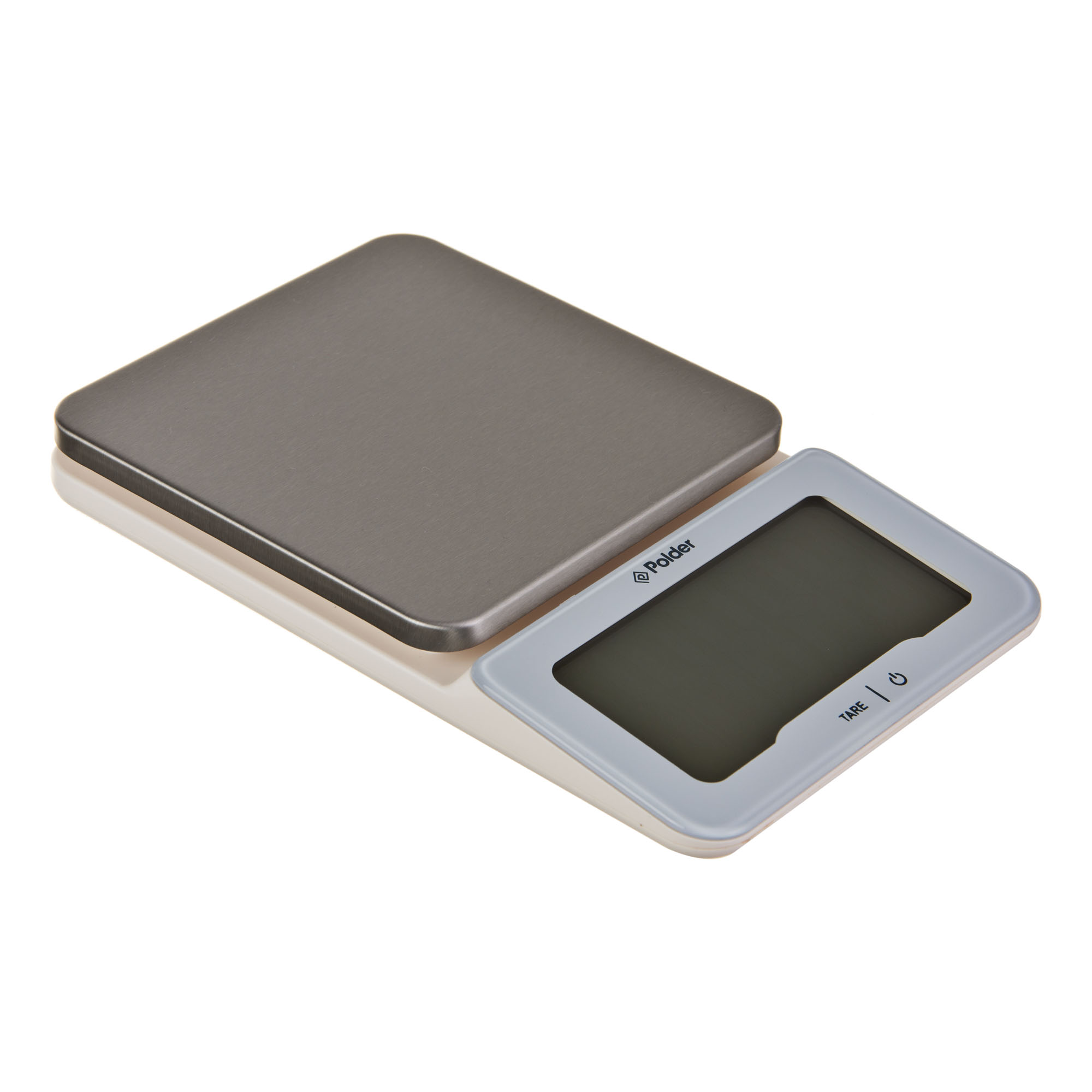 Tristar Bascula De Cocina Con Bol BASCULA BAO TRISTAR WG-2422 ANALIZADOR TOTAL De TRISTAR En