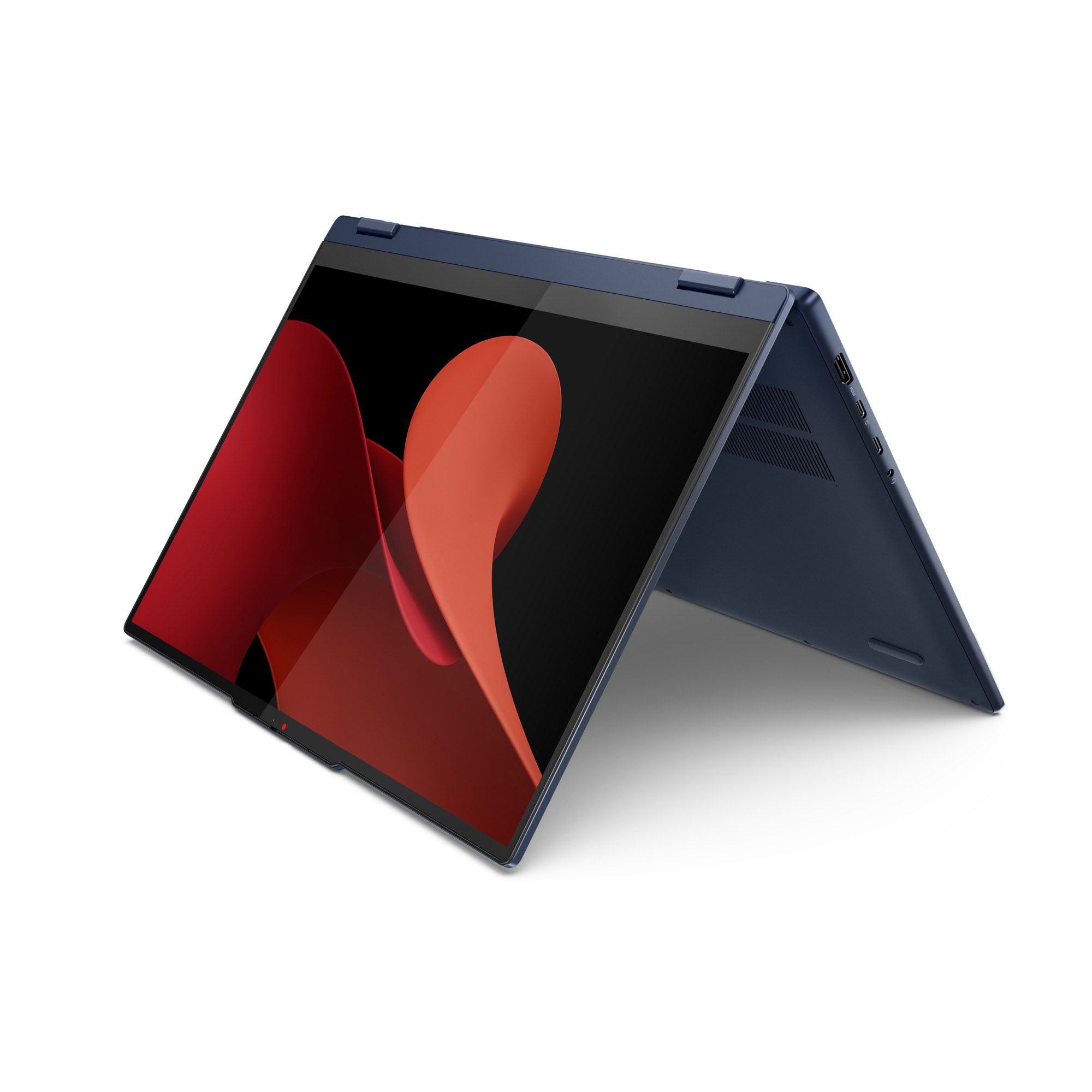 laptop-16-r5-8645hs-16gb512gb-