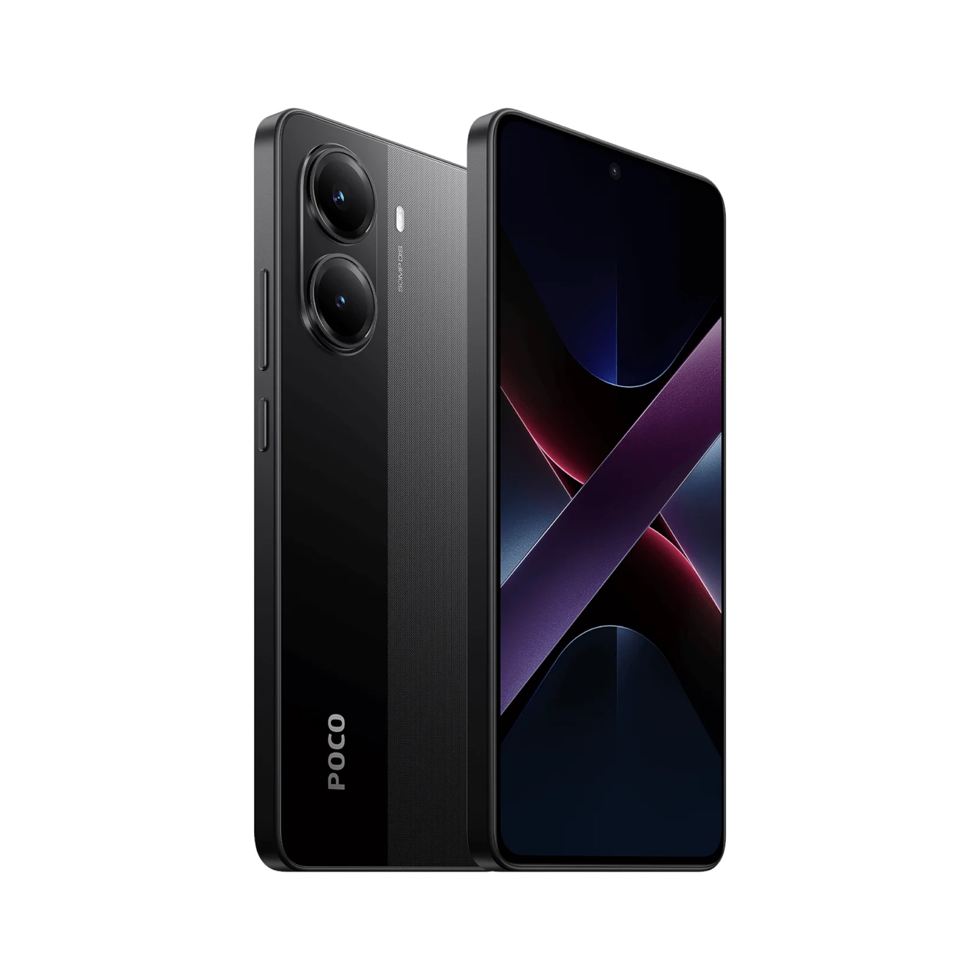Xiaomi Poco C85 - Celular 6.9