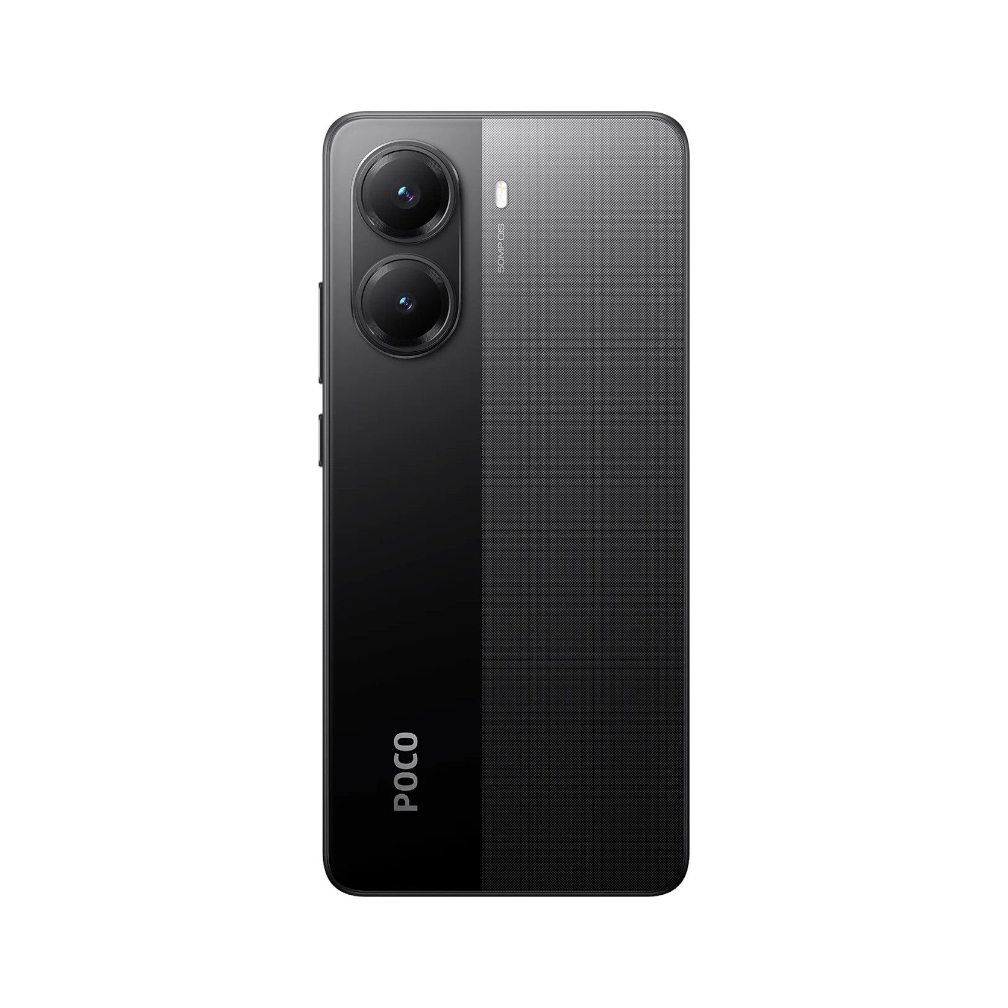 Xiaomi Poco C85 - Celular 6.9