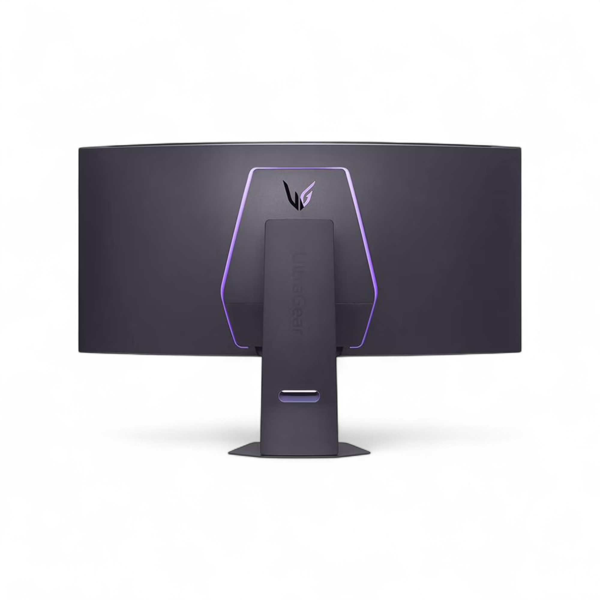 oled-monitor-45_7.jpg