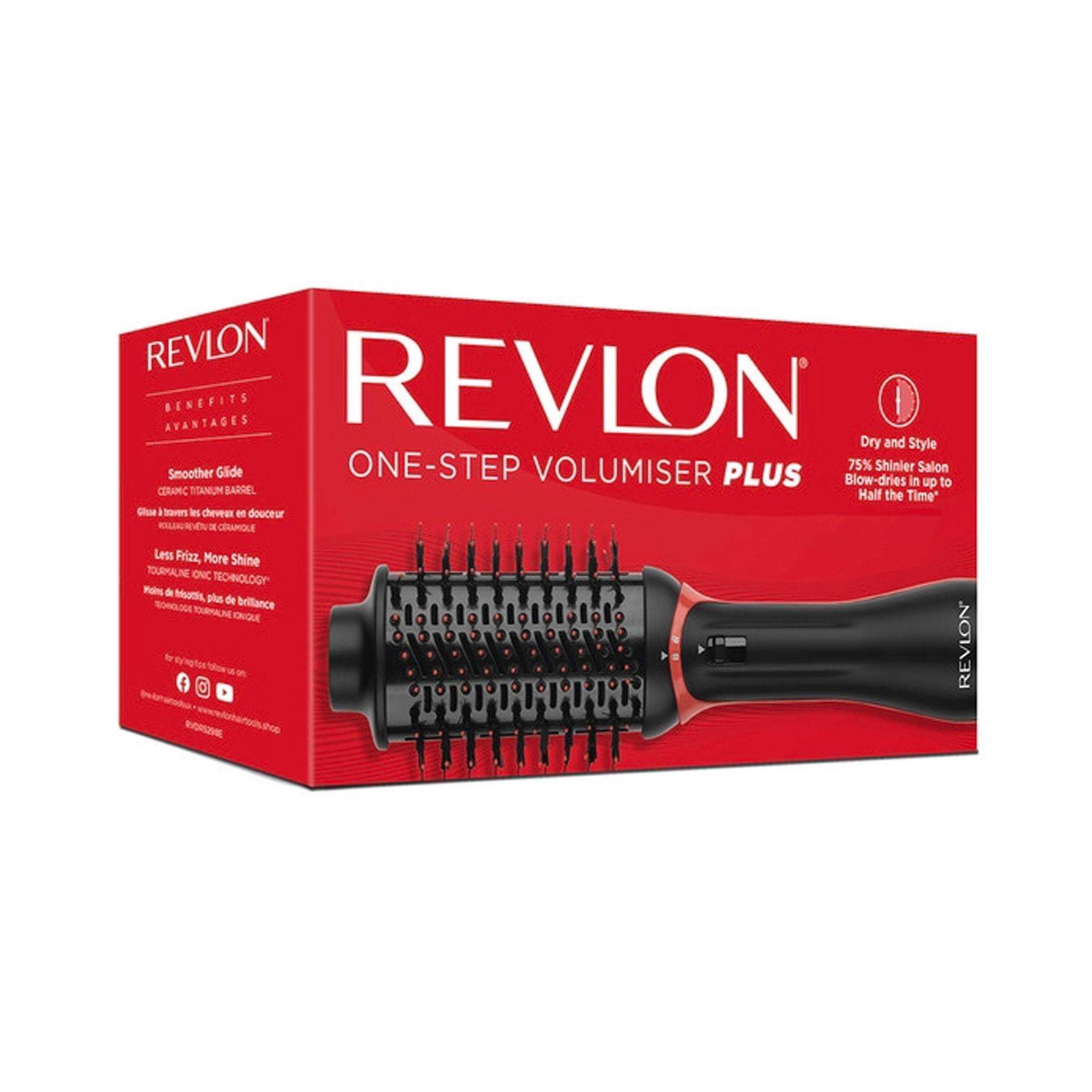 Bodega Aurrera Secadora De Cabello Oferta Remington Secadora De