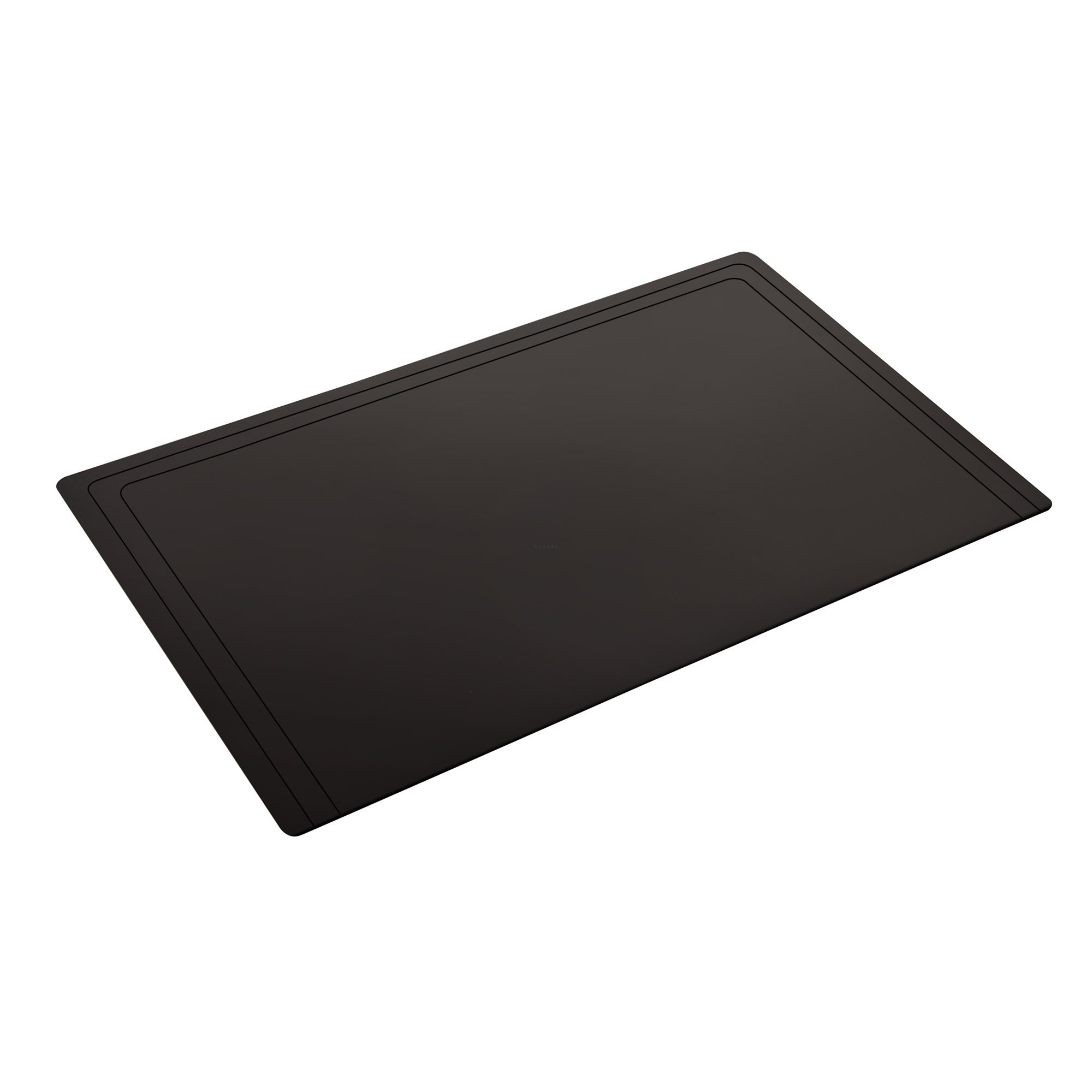 Pvc Pad Computer Pad para Computador 50x80cm de Polipropileno