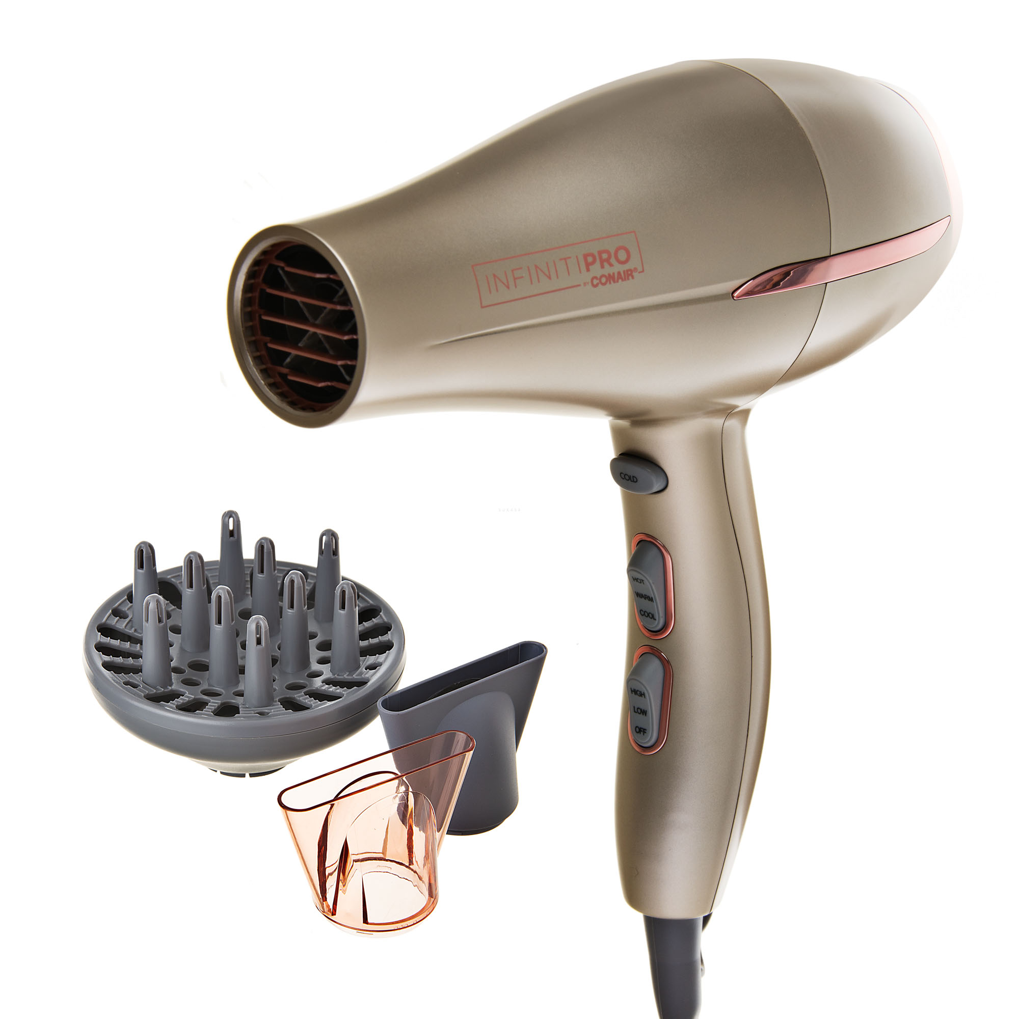 Conair Secador De Casco Amazon Hair Dryer Secador De Casco Secador