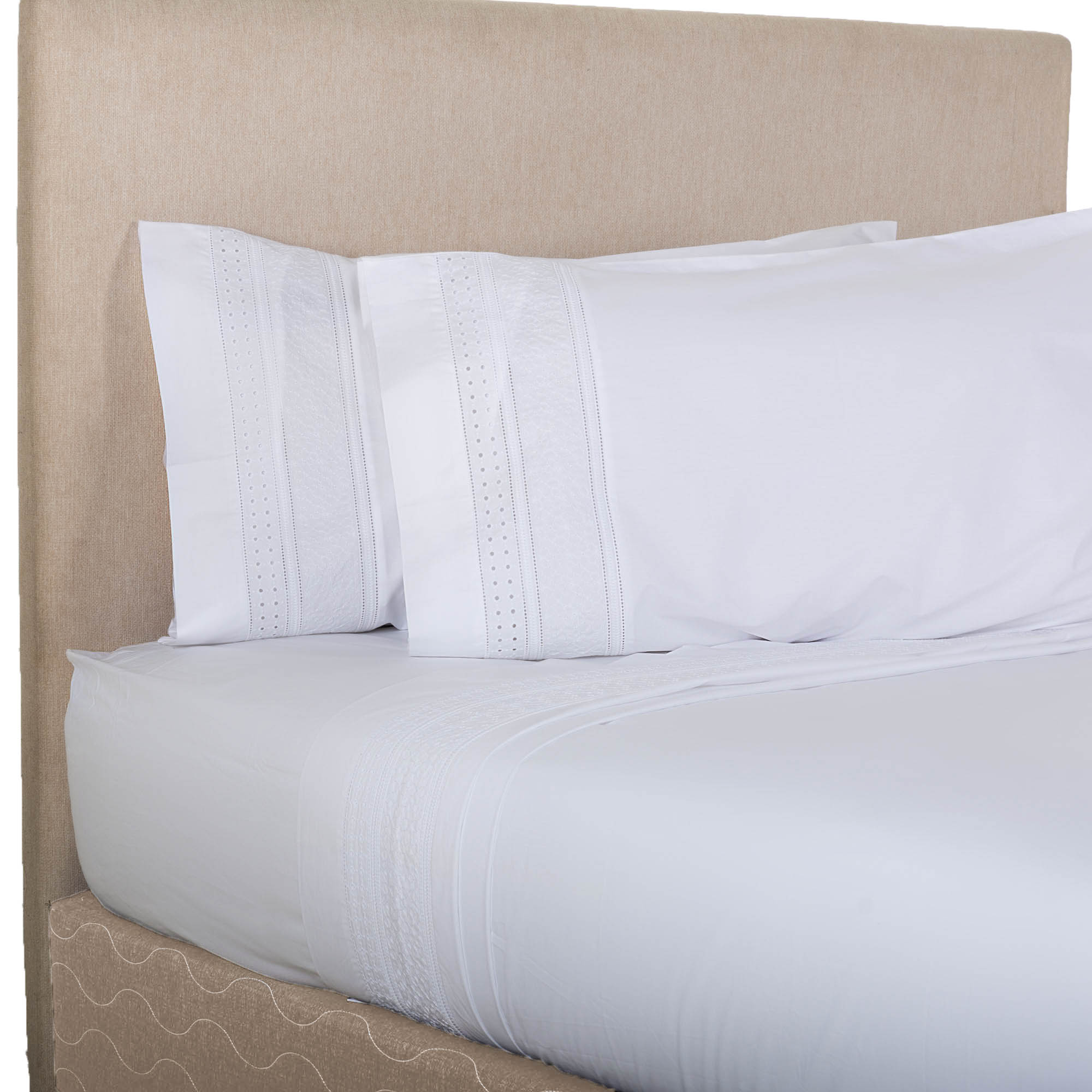 Sabanas 150 X 190 Liniva Home Juego De Su00e1banas De