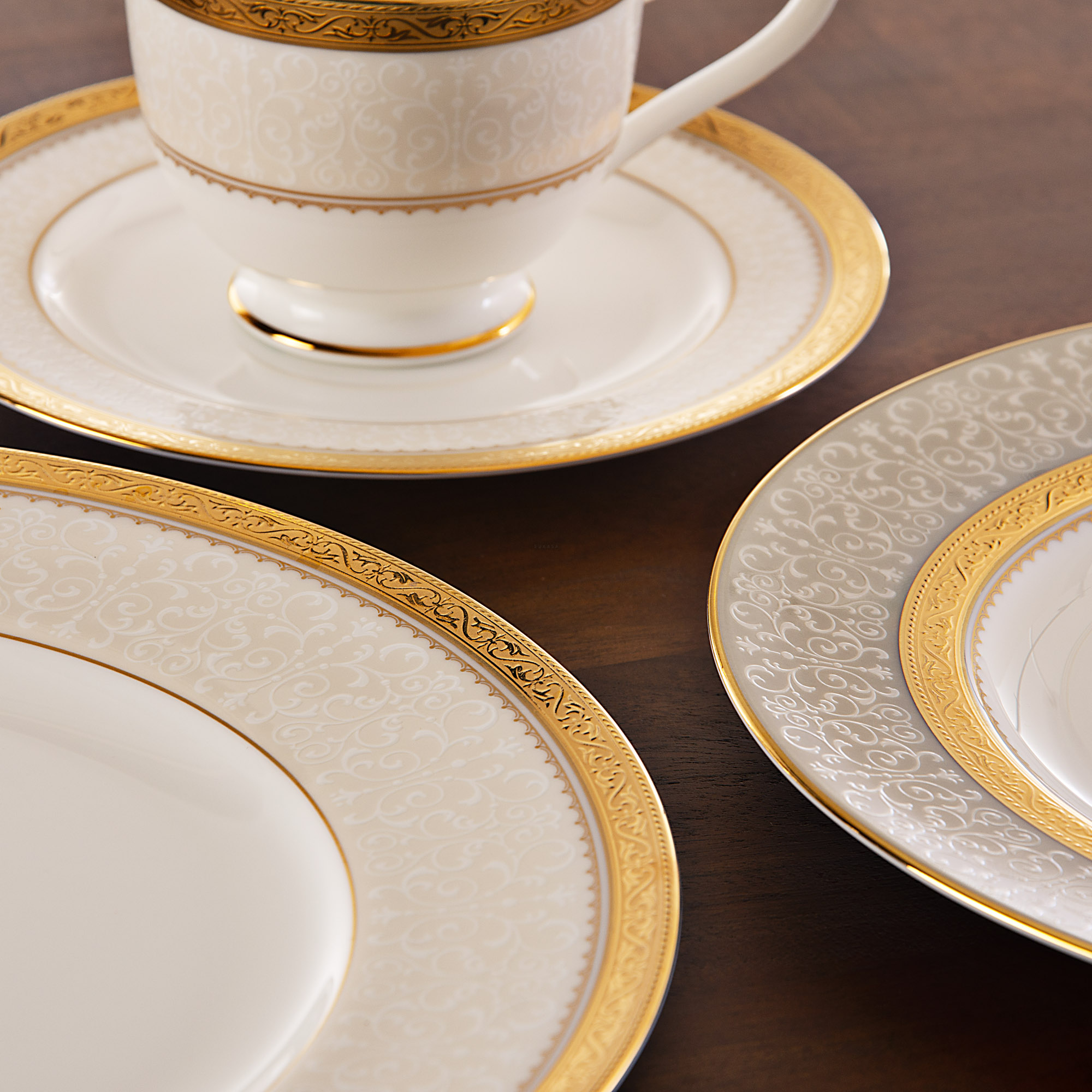 Vajillas Finas Vajillas Chinas Finas Vajilla Fina China Porcelana