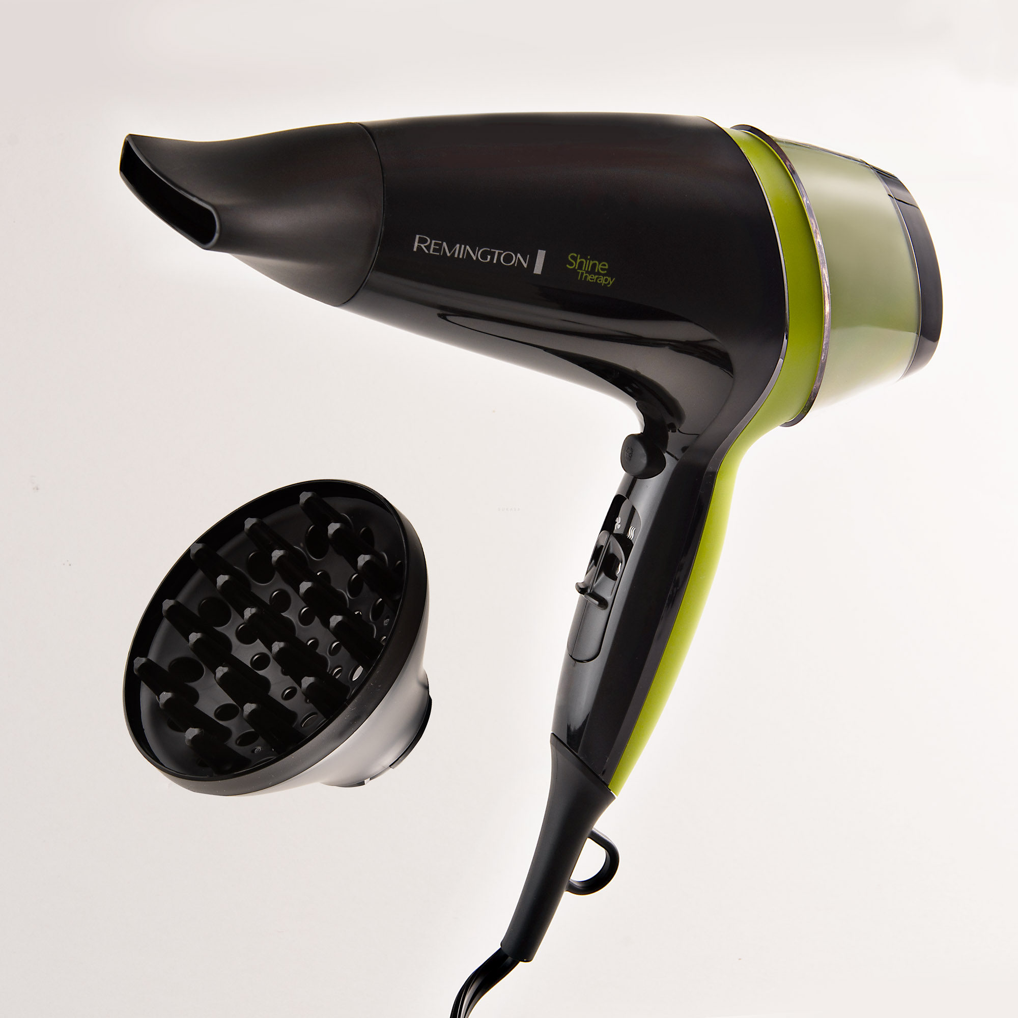 Secador Ionico Que Marca De Secadora De Cabello Es Mejor Amazon