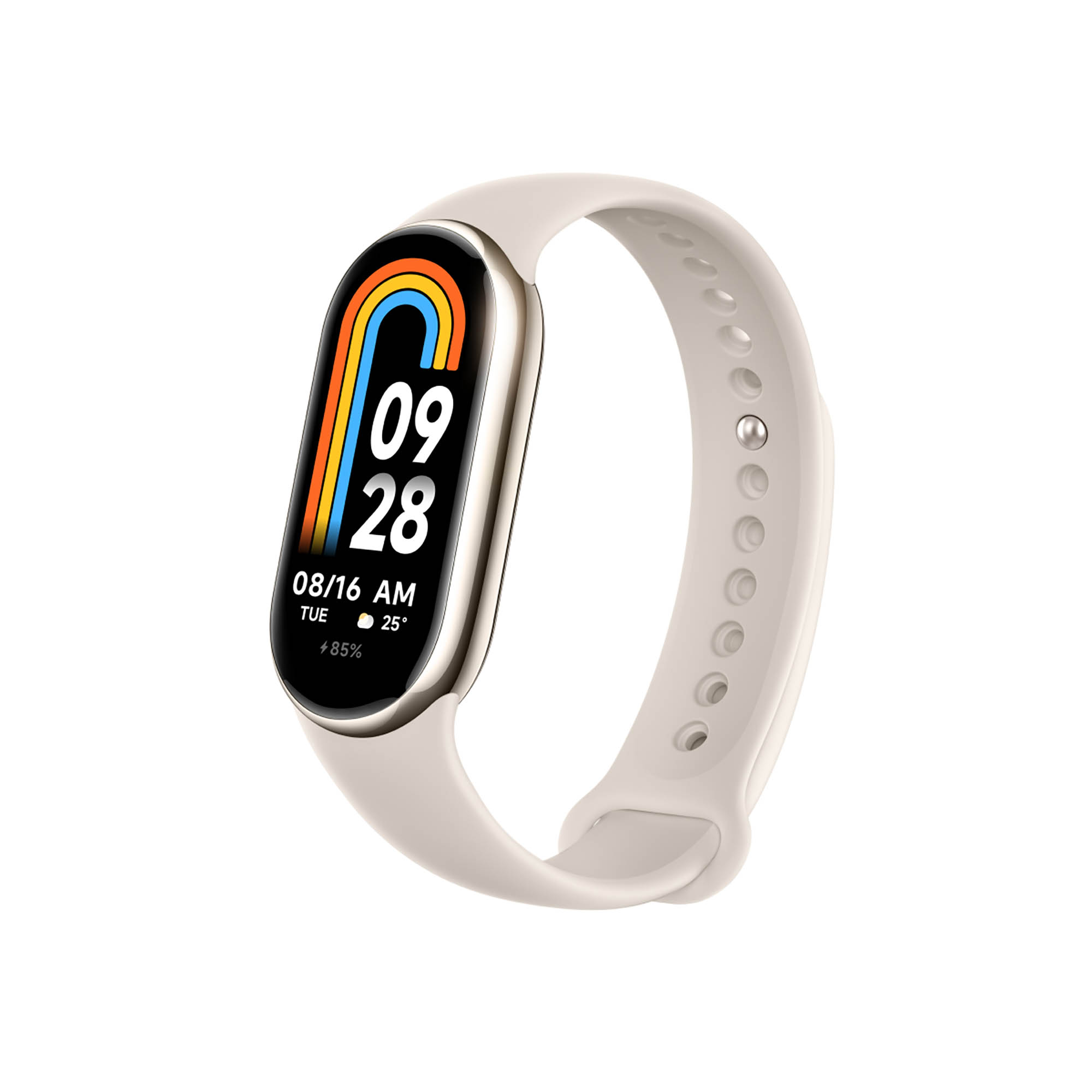 Fitbit Shop Fitbit Charge Cambiar Hora Poner En Hora Fitbit Charge