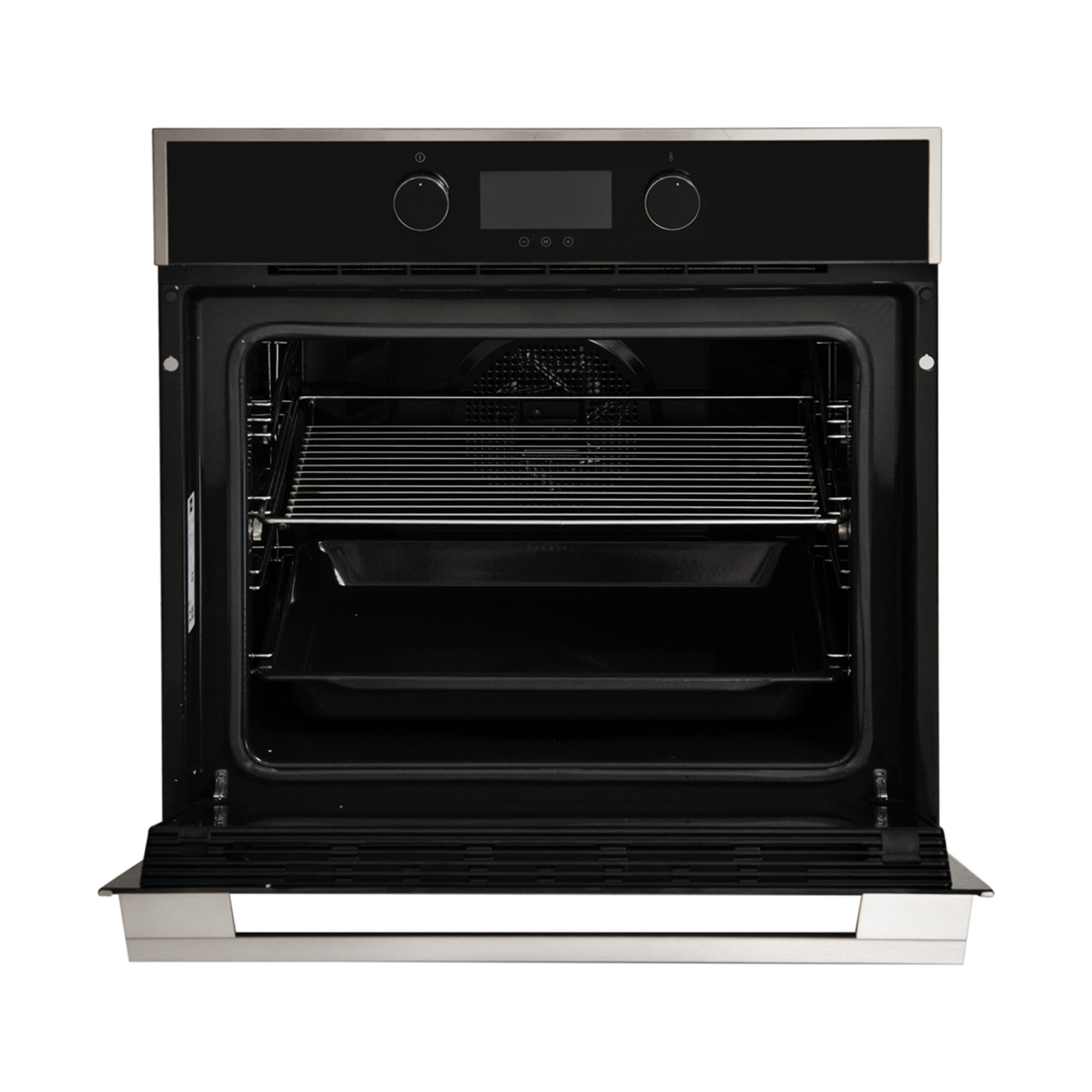 horno-elec-60cm-70l-3215w-