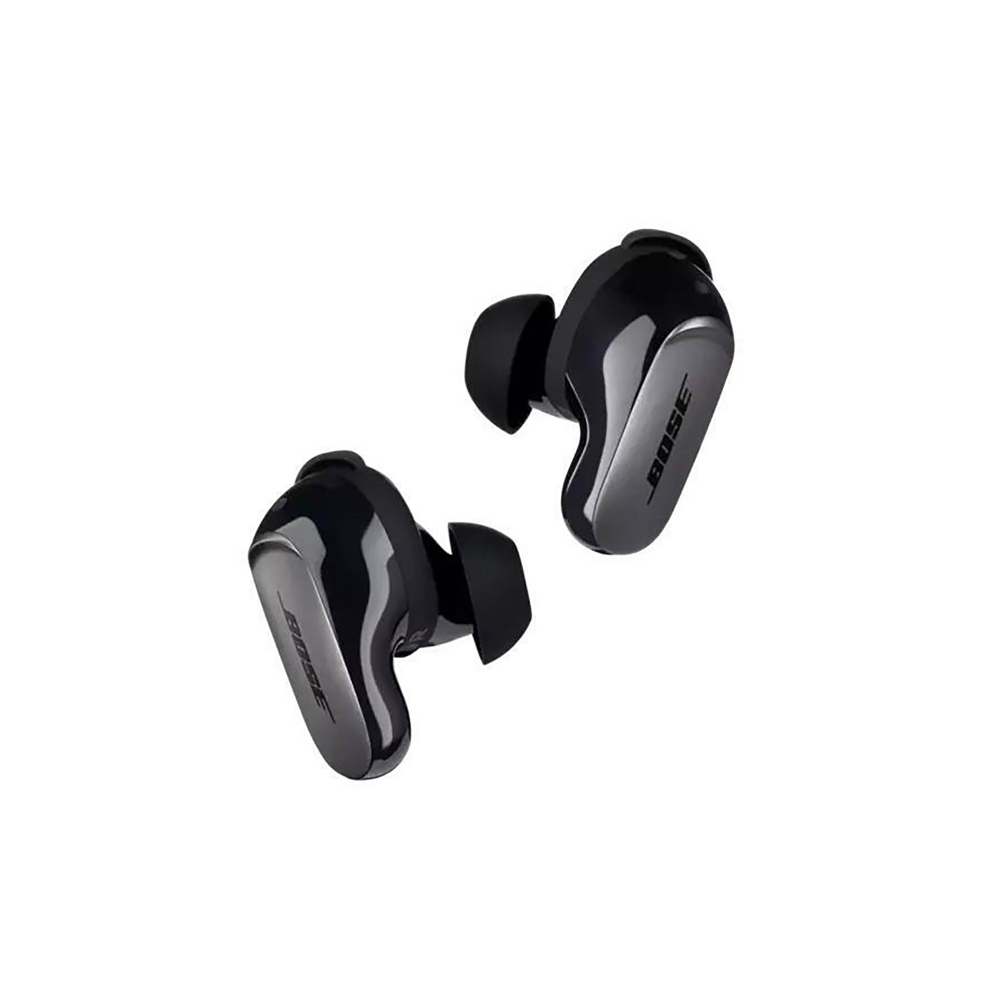 Airpods Bose AudÃfonos Bose Tws Wireless Earbuds Earpods Bluetooth