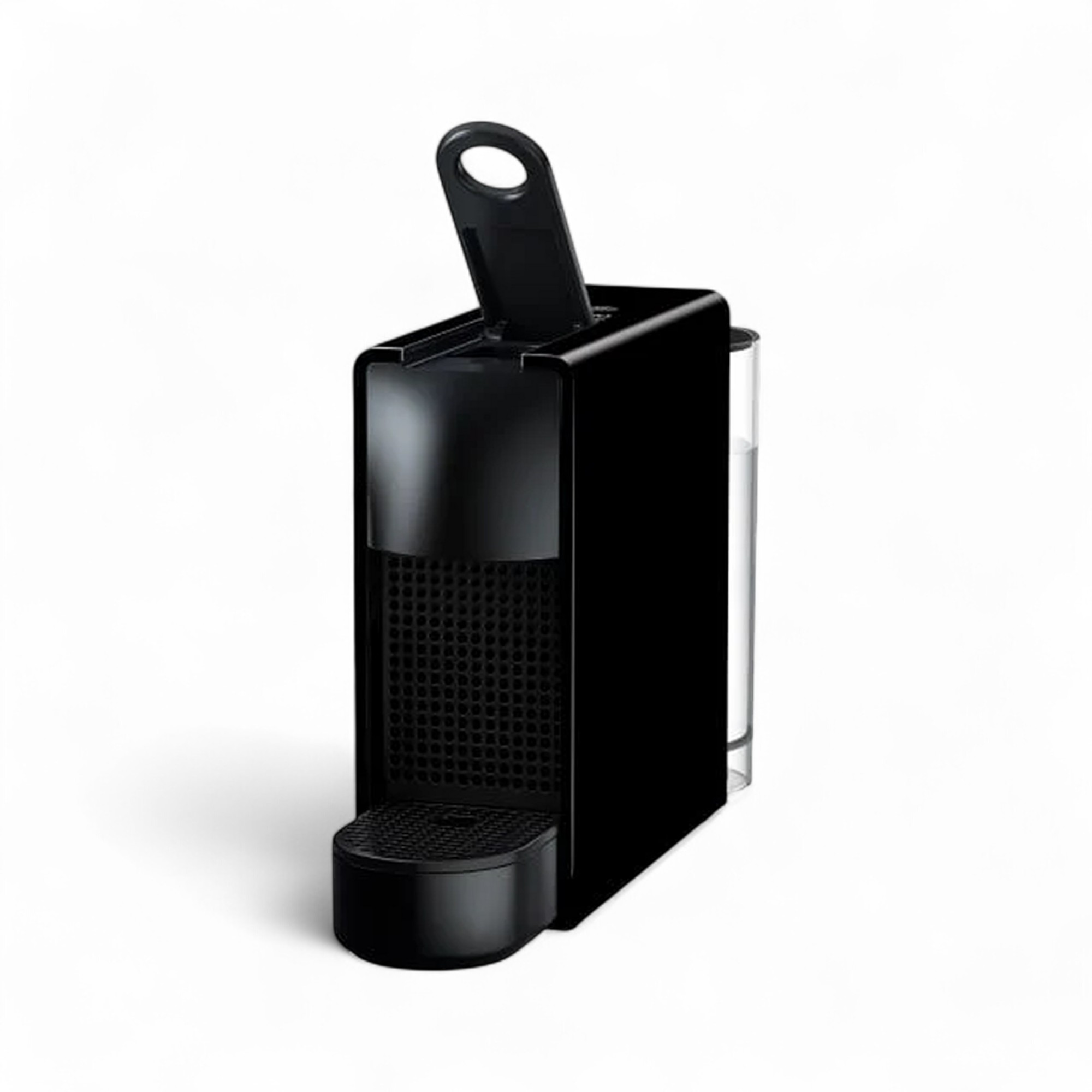 Cafetera de Cápsulas Nespresso Essenza Mini | 19 Bar | Sukasa