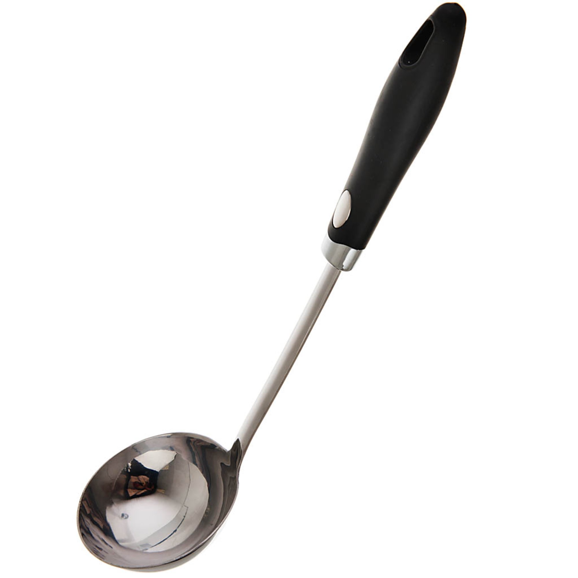 Mestolo Da Cucina Fagor Melier, Pratico E Resistente Per Zuppe E Salse - 4