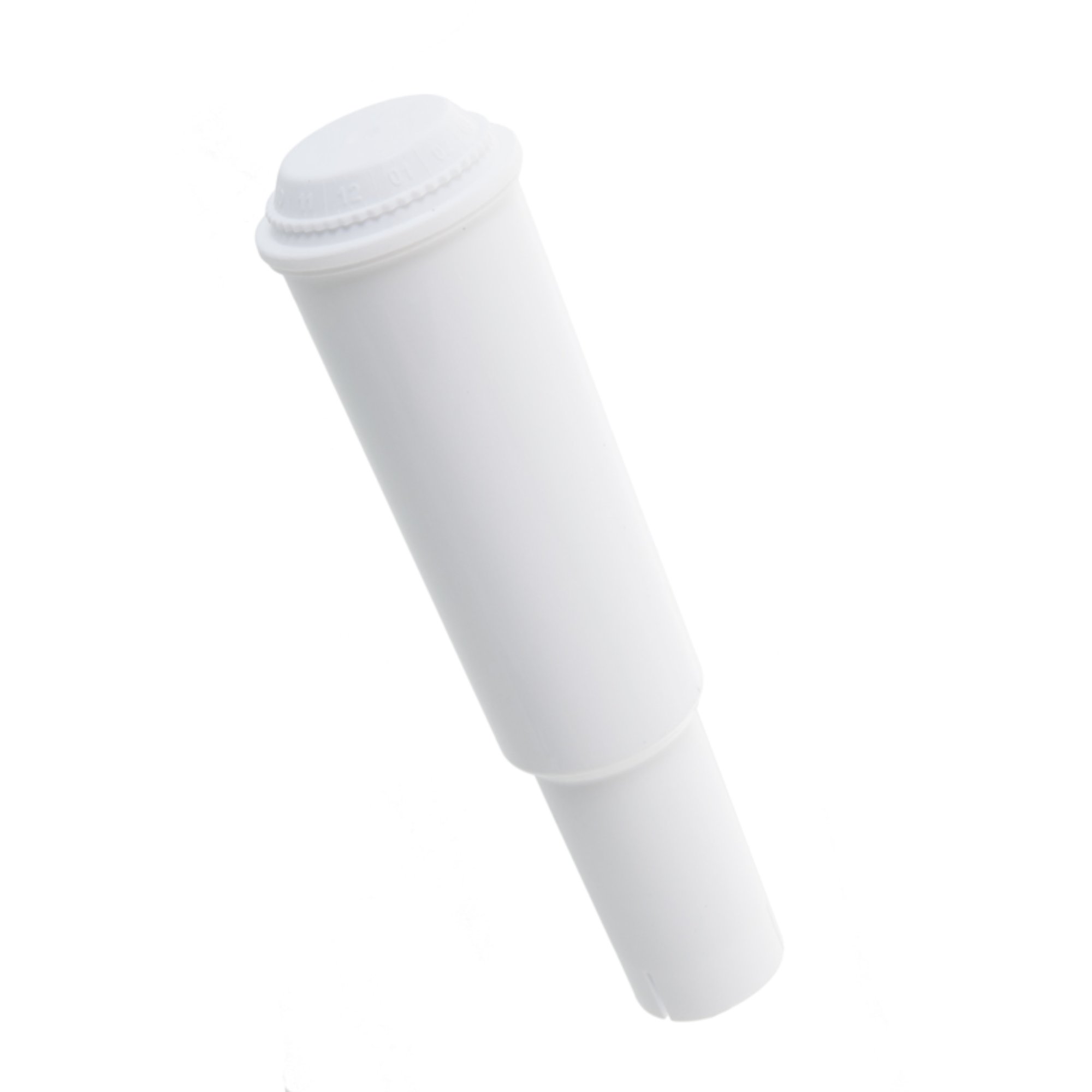 Vhbw 5x Filtro Dell'acqua Compatibile Con Jura Impressa C5, C9, C9 One